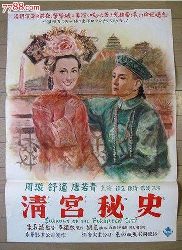 阿伯丁大学 Mechanical Manufacturing Degree